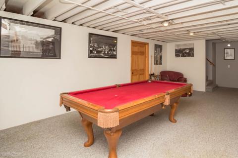 760 Gaslight Dr, Algonquin, IL 60102 photo 32
