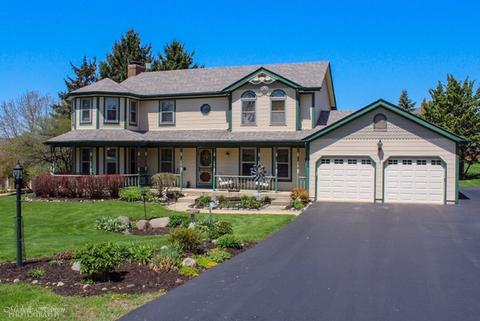 760 Gaslight Dr, Algonquin, IL 60102 photo 2