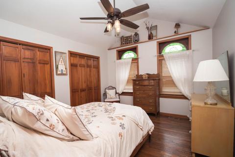 760 Gaslight Dr, Algonquin, IL 60102 photo 27