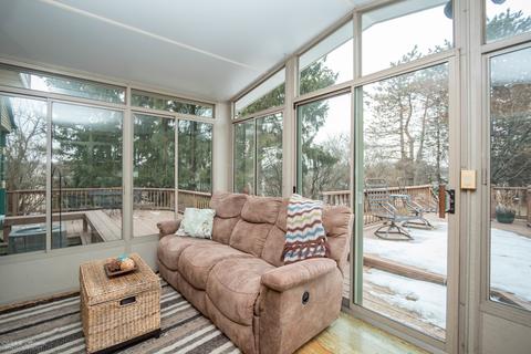 760 Gaslight Dr, Algonquin, IL 60102 photo 34