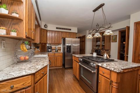 760 Gaslight Dr, Algonquin, IL 60102 photo 10