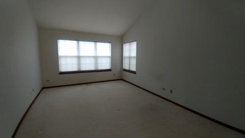 13432 Redberry Cir, Plainfield, IL 60544 photo 8