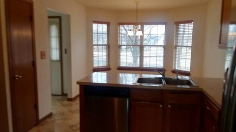 13432 Redberry Cir, Plainfield, IL 60544 photo 3