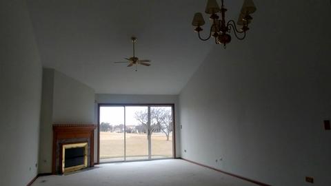 13432 Redberry Cir, Plainfield, IL 60544 photo 4