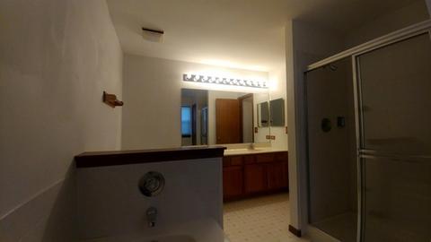 13432 Redberry Cir, Plainfield, IL 60544 photo 7