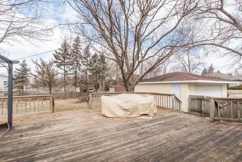 1222 E Division St, Lockport, IL 60441 photo 15