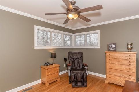 1222 E Division St, Lockport, IL 60441 photo 12