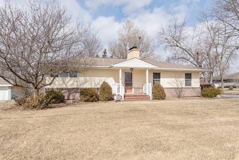 1222 E Division St, Lockport, IL 60441 photo 1