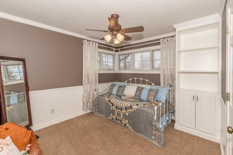 1222 E Division St, Lockport, IL 60441 photo 11