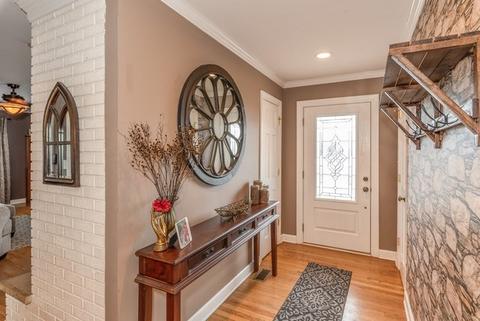 1222 E Division St, Lockport, IL 60441 photo 3