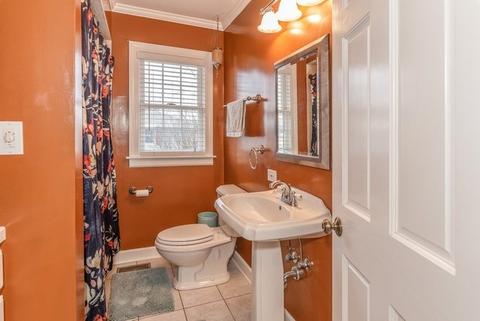 1222 E Division St, Lockport, IL 60441 photo 13