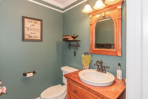 1222 E Division St, Lockport, IL 60441 photo 9