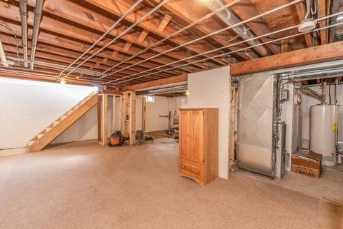 1222 E Division St, Lockport, IL 60441 photo 14