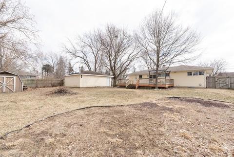 1222 E Division St, Lockport, IL 60441 photo 16