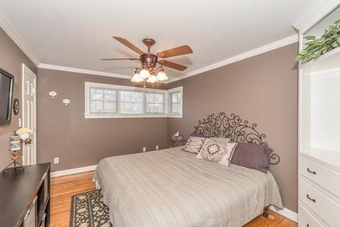 1222 E Division St, Lockport, IL 60441 photo 10