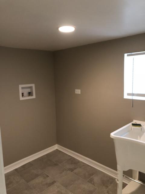 709 E 87th Pl, Chicago, IL 60619 photo 19