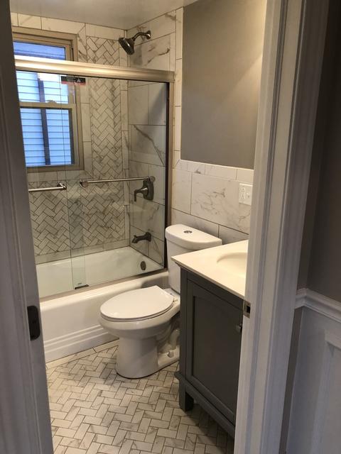 709 E 87th Pl, Chicago, IL 60619 photo 14