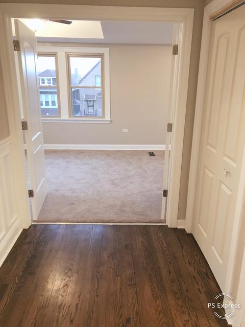709 E 87th Pl, Chicago, IL 60619 photo 11