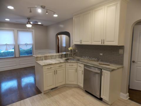 709 E 87th Pl, Chicago, IL 60619 photo 5