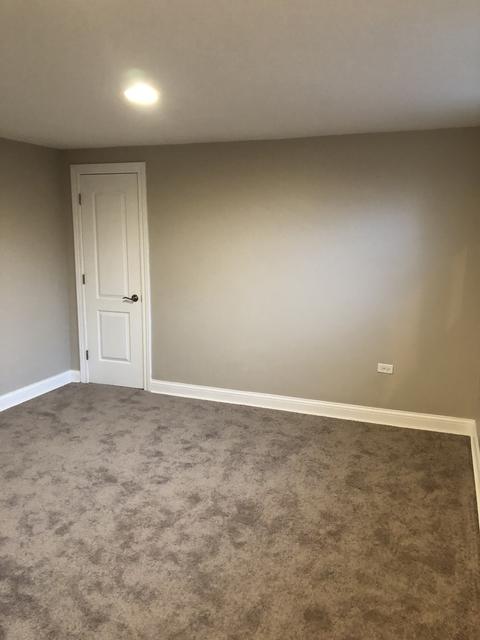709 E 87th Pl, Chicago, IL 60619 photo 13