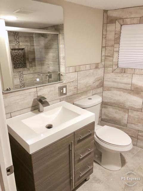 709 E 87th Pl, Chicago, IL 60619 photo 17