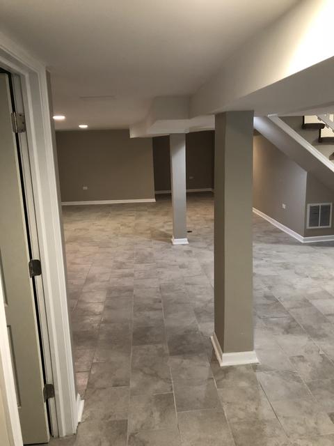 709 E 87th Pl, Chicago, IL 60619 photo 16
