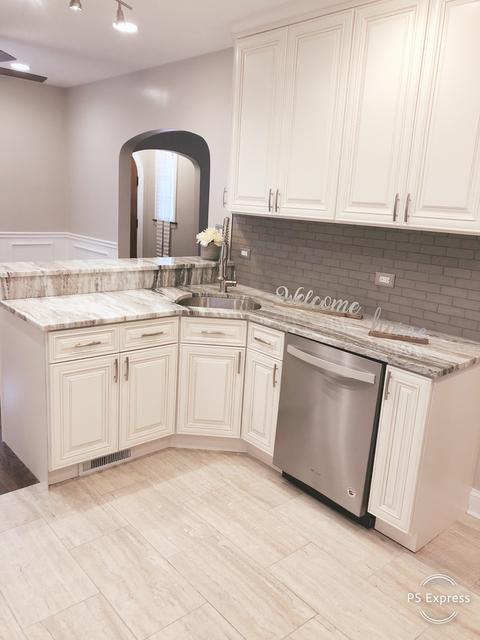 709 E 87th Pl, Chicago, IL 60619 photo 4