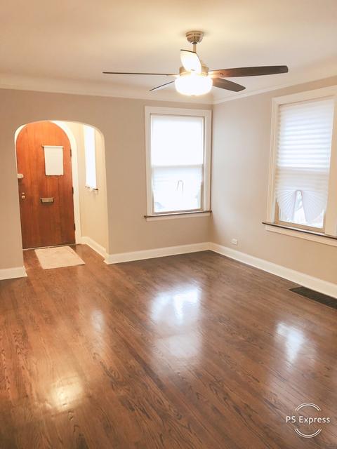 709 E 87th Pl, Chicago, IL 60619 photo 2