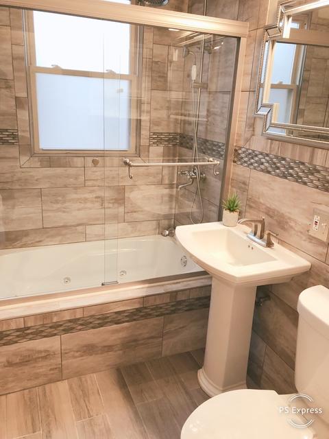 709 E 87th Pl, Chicago, IL 60619 photo 7