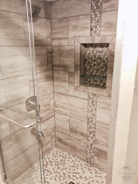 709 E 87th Pl, Chicago, IL 60619 photo 18