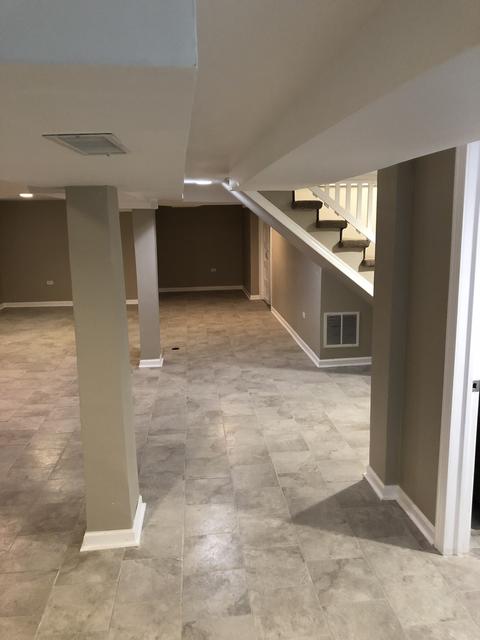 709 E 87th Pl, Chicago, IL 60619 photo 15