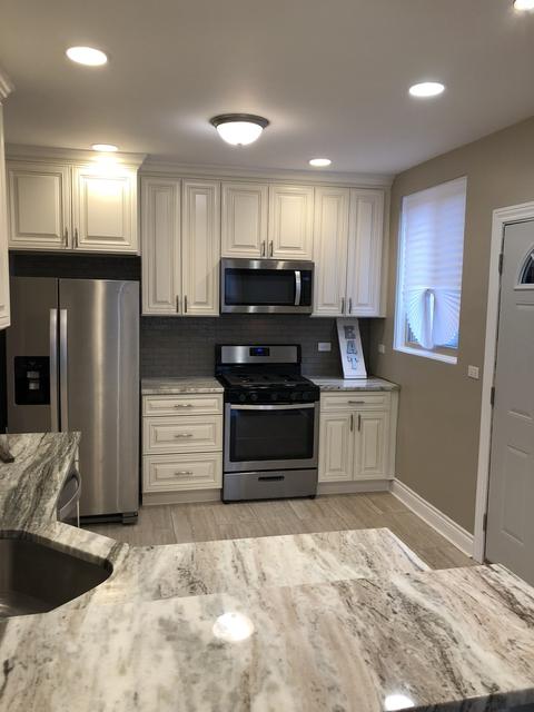 709 E 87th Pl, Chicago, IL 60619 photo 6
