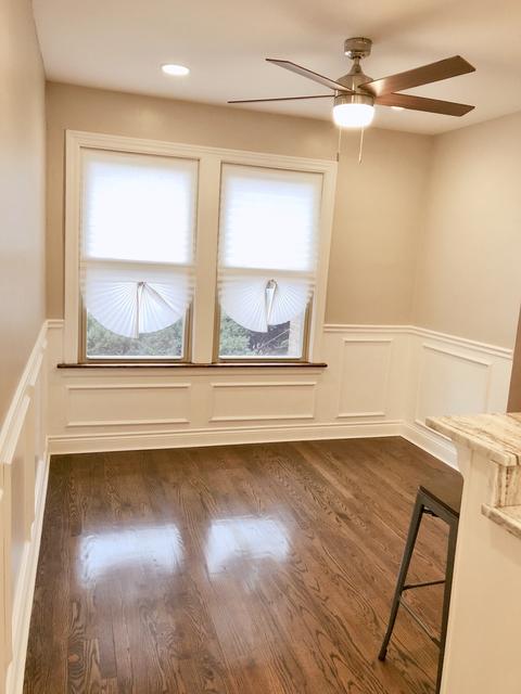 709 E 87th Pl, Chicago, IL 60619 photo 3