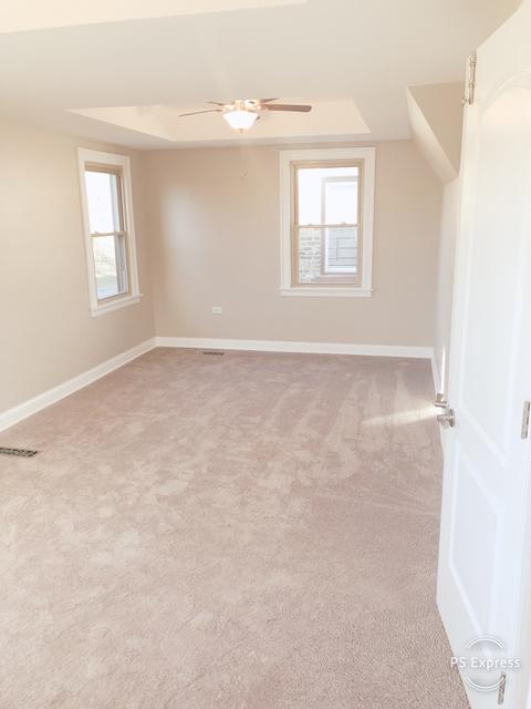709 E 87th Pl, Chicago, IL 60619 photo 10
