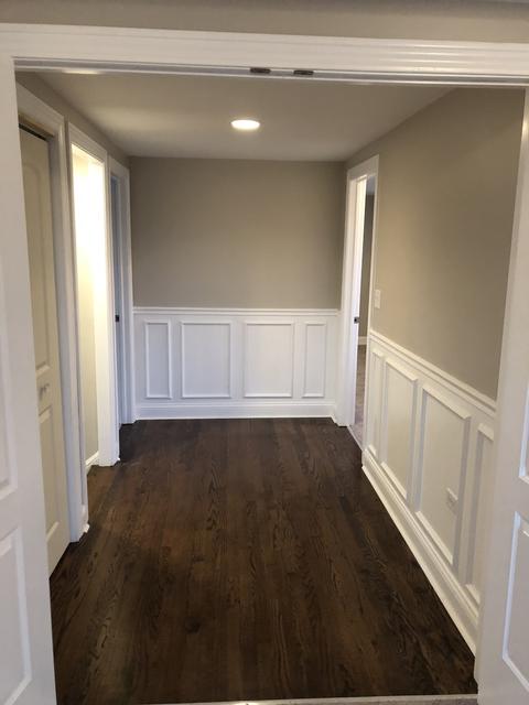 709 E 87th Pl, Chicago, IL 60619 photo 12