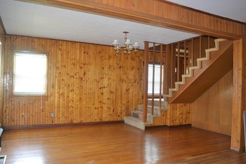 305 E Jeffery St, Cullom, IL 60929 photo 11