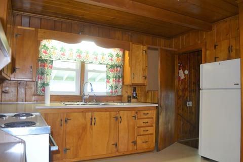 305 E Jeffery St, Cullom, IL 60929 photo 7