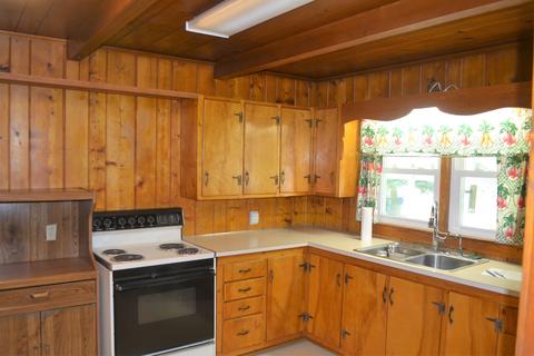 305 E Jeffery St, Cullom, IL 60929 photo 6