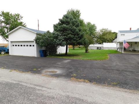 305 E Jeffery St, Cullom, IL 60929 photo 20