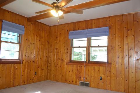 305 E Jeffery St, Cullom, IL 60929 photo 8