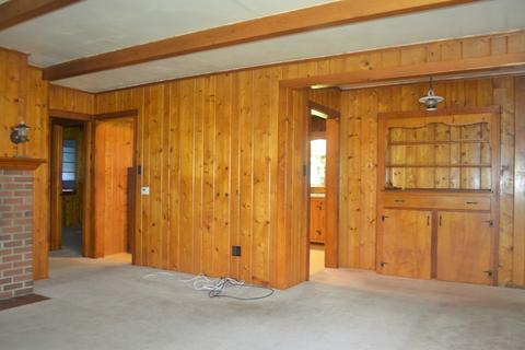 305 E Jeffery St, Cullom, IL 60929 photo 13