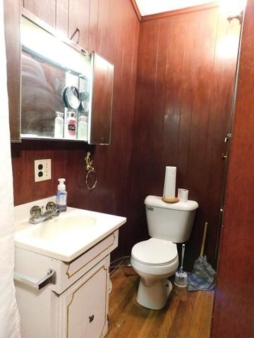 305 E Jeffery St, Cullom, IL 60929 photo 16