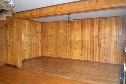 305 E Jeffery St, Cullom, IL 60929 photo 12