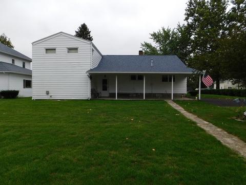 305 E Jeffery St, Cullom, IL 60929 photo 21