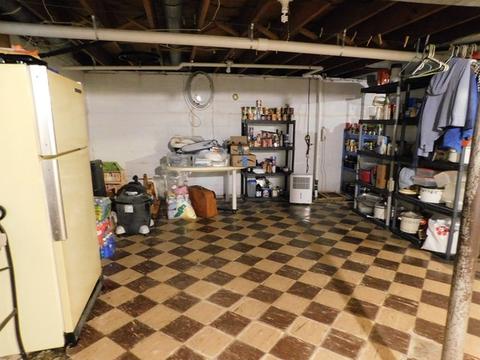 305 E Jeffery St, Cullom, IL 60929 photo 17