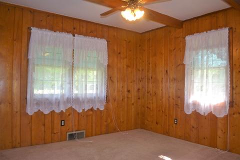 305 E Jeffery St, Cullom, IL 60929 photo 10