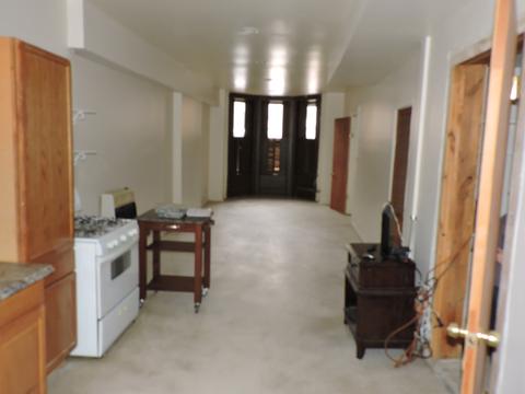 523 E Bowen Ave, Chicago, IL 60653 photo 20