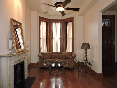 523 E Bowen Ave, Chicago, IL 60653 photo 4