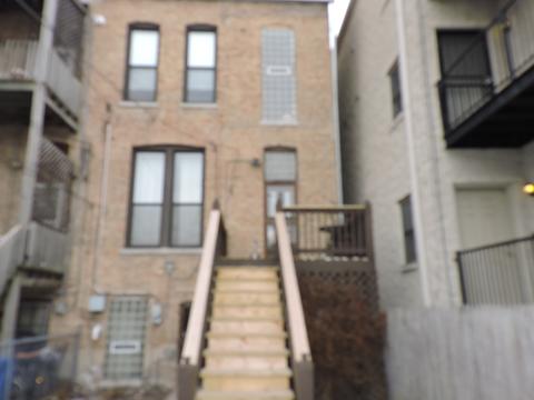 523 E Bowen Ave, Chicago, IL 60653 photo 22