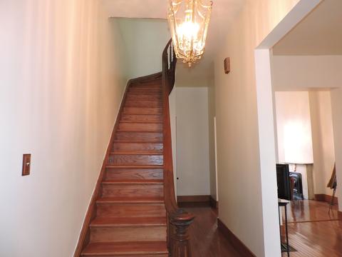 523 E Bowen Ave, Chicago, IL 60653 photo 3